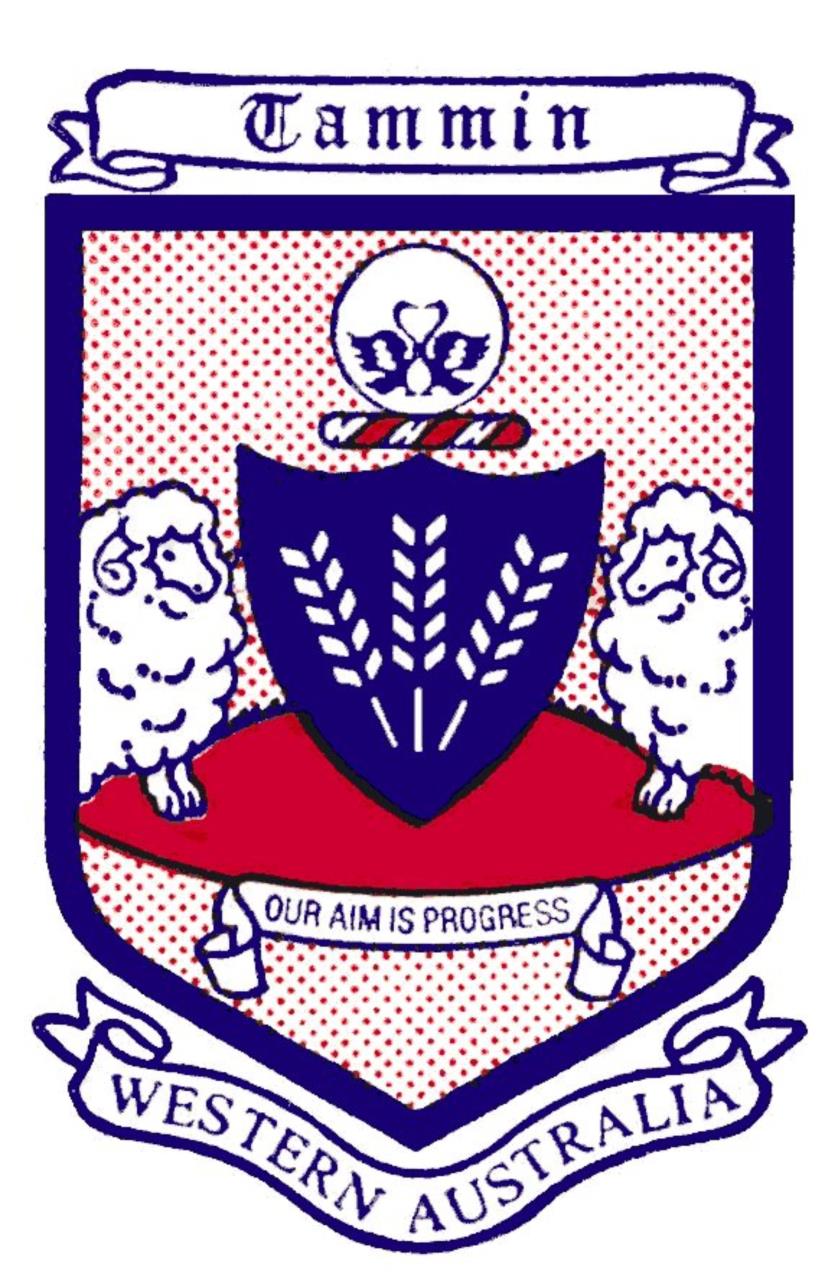 Ordinary Council Meeting - 22 July 2026
