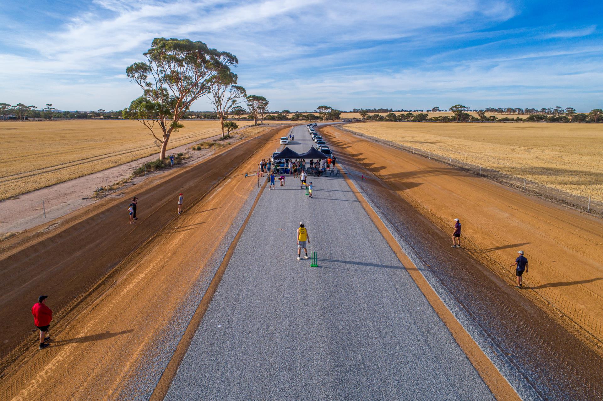 Picture: Southern Link
