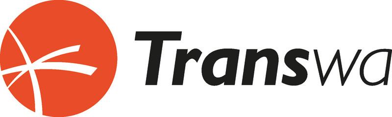 Transwa - Book your train tickets with us!
